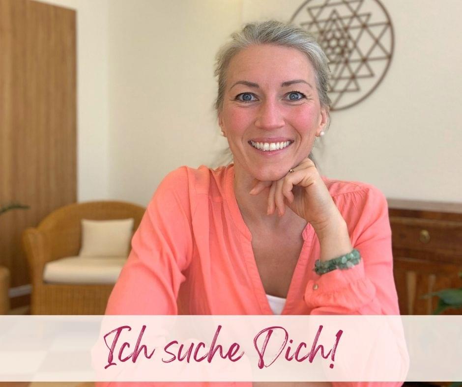 Magdalena Krolikiewicz Stellen